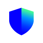 Trust Wallet