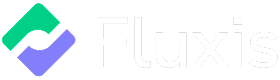 Fluxis